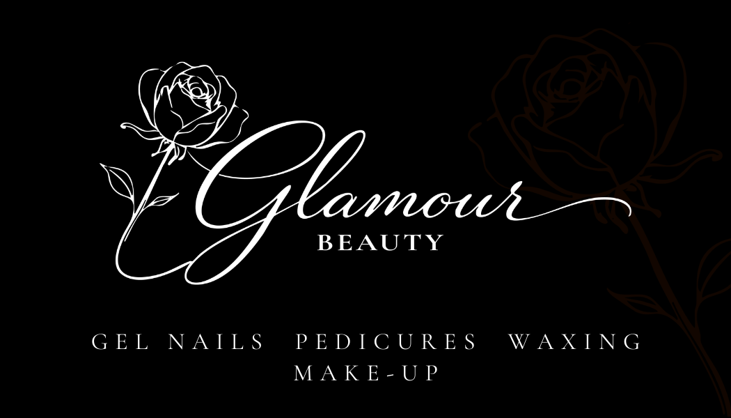Glamour Beauty